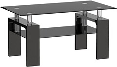 Фото Furnitex A08-2-H-55 стекло