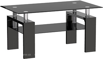 Фото Furnitex A08-2-H-55 стекло