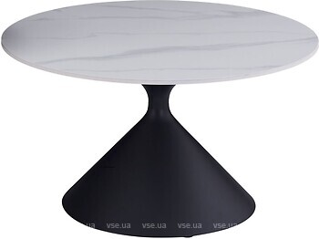 Фото Furnitex L19-FX