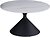 Фото Furnitex L19-FX