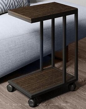 Фото Step Loft Cof-tab-244