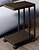 Фото Step Loft Cof-tab-244