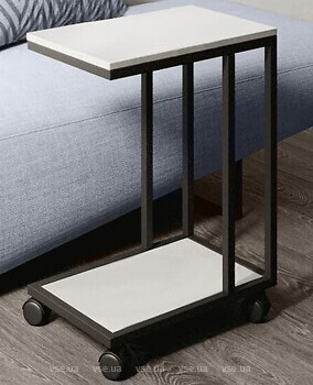 Фото Step Loft Cof-tab-245