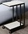 Фото Step Loft Cof-tab-245