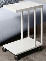 Фото Step Loft Cof-tab-246