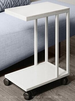 Фото Step Loft Cof-tab-246