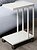 Фото Step Loft Cof-tab-246