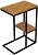 Фото Step Loft Cof-tab-251