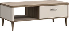 Фото Forte Lacetti (CFTT5187)
