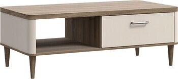 Фото Forte Lacetti (CFTT5187)