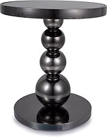 Фото Signal Rima