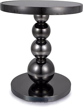 Фото Signal Rima