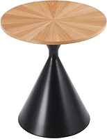 Фото Furnitex L33-FX (50)