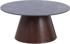 Фото Intarsio Virginia A