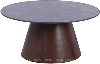 Фото Intarsio Virginia A