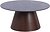 Фото Intarsio Virginia A