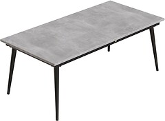 Фото Ferrum-decor Dandi Small 120x60