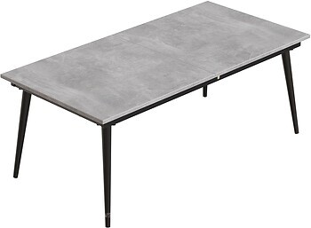 Фото Ferrum-decor Dandi Small 120x60