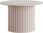 Фото Lukmebel Elodie 70