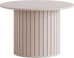 Фото Lukmebel Elodie 70
