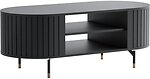 Фото Lukmebel Elodie