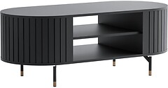 Фото Lukmebel Elodie