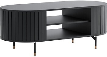 Фото Lukmebel Elodie