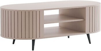 Фото Lukmebel Elodie II 104
