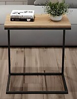 Фото Step Loft Cof-tab-257