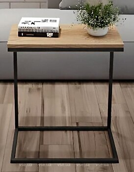 Фото Step Loft Cof-tab-257