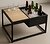 Фото Step Loft Cof-tab-253