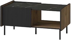 Фото Dolmar Prestigo P11