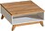Фото Dolmar Sven SV10
