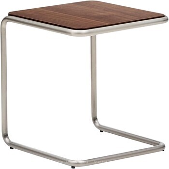 Фото LaForma Tarsel 42x47