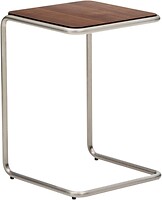 Фото LaForma Tarsel 42x60