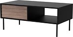 Фото Cama Cortina 100x55
