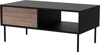 Фото Cama Cortina 100x55