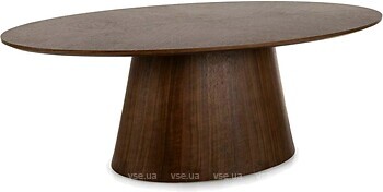 Фото Signal Marocco 110x60