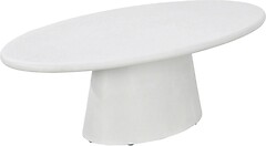 Фото Signal Marocco 120x60