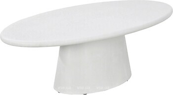 Фото Signal Marocco 120x60