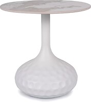 Фото Signal Salo B