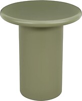 Фото Signal Tip