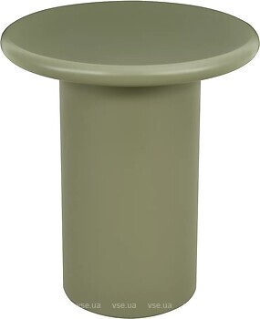 Фото Signal Tip