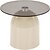 Фото Halmar Stark S