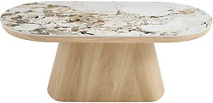 Фото Bjorn Royal 120