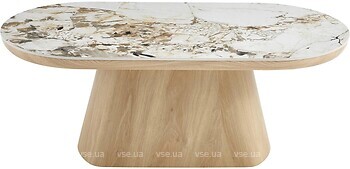 Фото Bjorn Royal 120