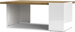 Фото Accord Maja MJ2