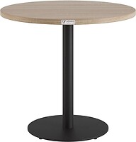Фото Lovko Soul light mini h-45