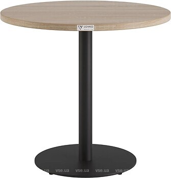 Фото Lovko Soul light mini h-45