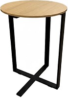 Фото Woodsoft Лили